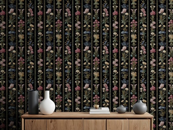 Picture of Väriyhdistelmä Wolfgang Black - 1086701-01 - 07555-01